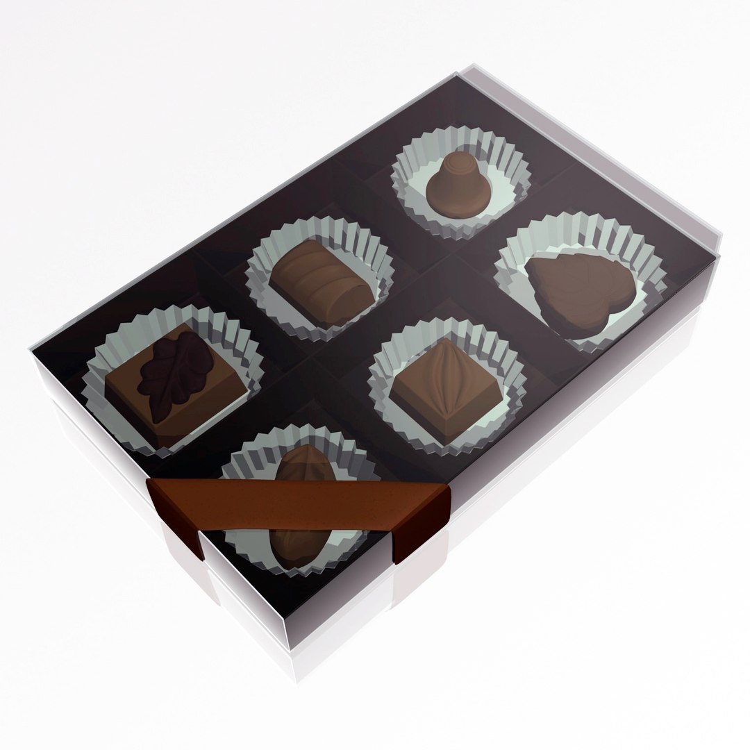 gourmet chocolates 3d lwo https://p.turbosquid.com/ts-thumb/Ls/Y1we5H/SGHq8dvn/gourmetchocolate6packc/jpg/1298444006/1920x1080/fit_q87/386802ce5de35342b4497bda282d41987f933b15/gourmetchocolate6packc.jpg
