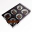 Chocolates Gourmet