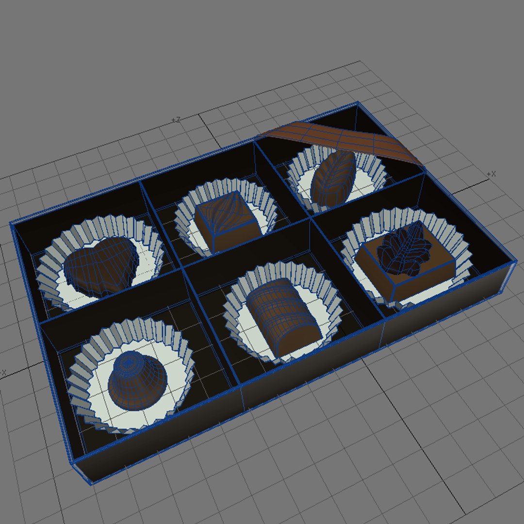 gourmet chocolates 3d lwo https://p.turbosquid.com/ts-thumb/Ls/Y1we5H/XsI8pTth/gourmetchocolate6packc/png/1298444006/1920x1080/fit_q87/efbbdf58ad03303dddd311b548864ec3bbbe71e9/gourmetchocolate6packc.jpg