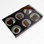 Chocolates Gourmet