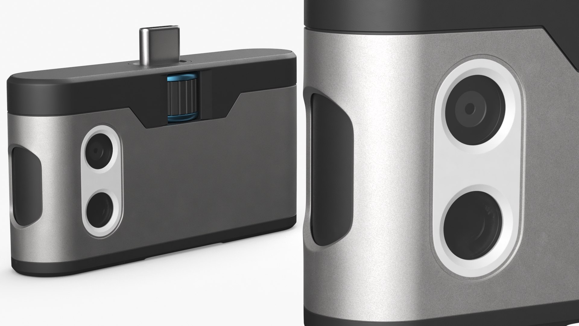 3D Smartphone Thermal Camera USB-C Grey model https://p.turbosquid.com/ts-thumb/Ls/ZKDBkM/Ue/smartphone_thermal_camera_usbc_grey_002/jpg/1754974874/1920x1080/fit_q87/2083d5e2562ffc8ed48f781f4b7b0ffbc19d2c6c/smartphone_thermal_camera_usbc_grey_002.jpg