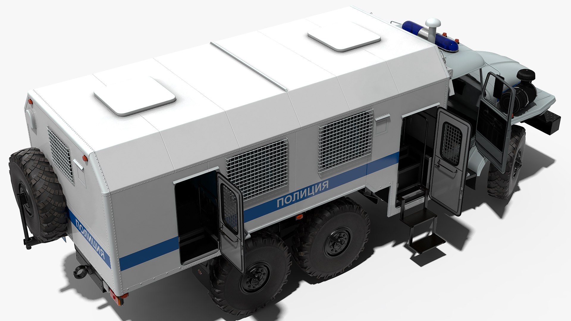 Prison Transport Rigged Collection 3D model https://p.turbosquid.com/ts-thumb/Ls/cEO3ge/09/prisontransportriggedcollectionvray3dmodel030/jpg/1617480010/1920x1080/fit_q87/76f16e5937c1a4f8775840e871d873f0b19a1984/prisontransportriggedcollectionvray3dmodel030.jpg