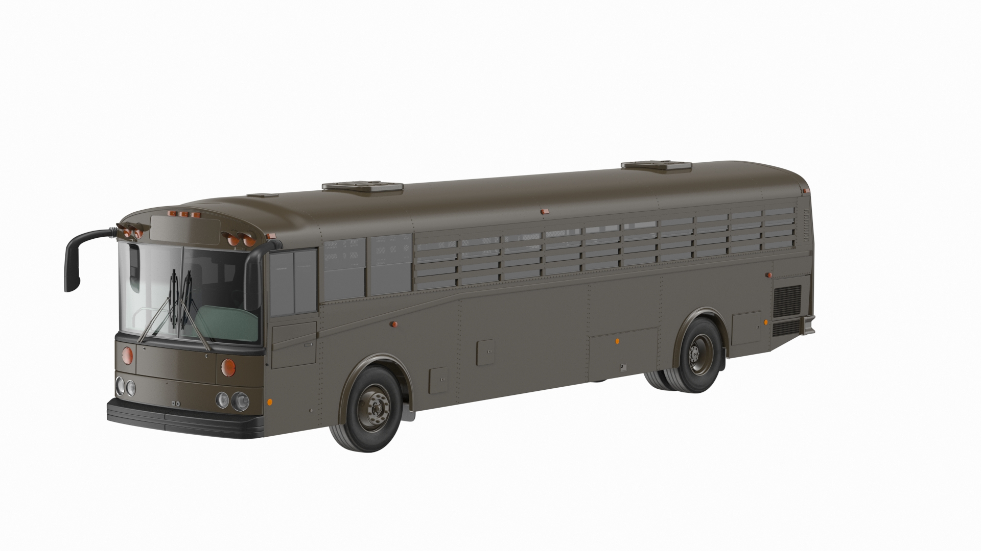 Prison Transport Rigged Collection 3D model https://p.turbosquid.com/ts-thumb/Ls/cEO3ge/1I/prison_transport_bus_rigged_360/jpg/1617478520/1920x1080/turn_fit_q99/5d0b954b088eea44a396b594a4575bfc928c115c/prison_transport_bus_rigged_360-1.jpg