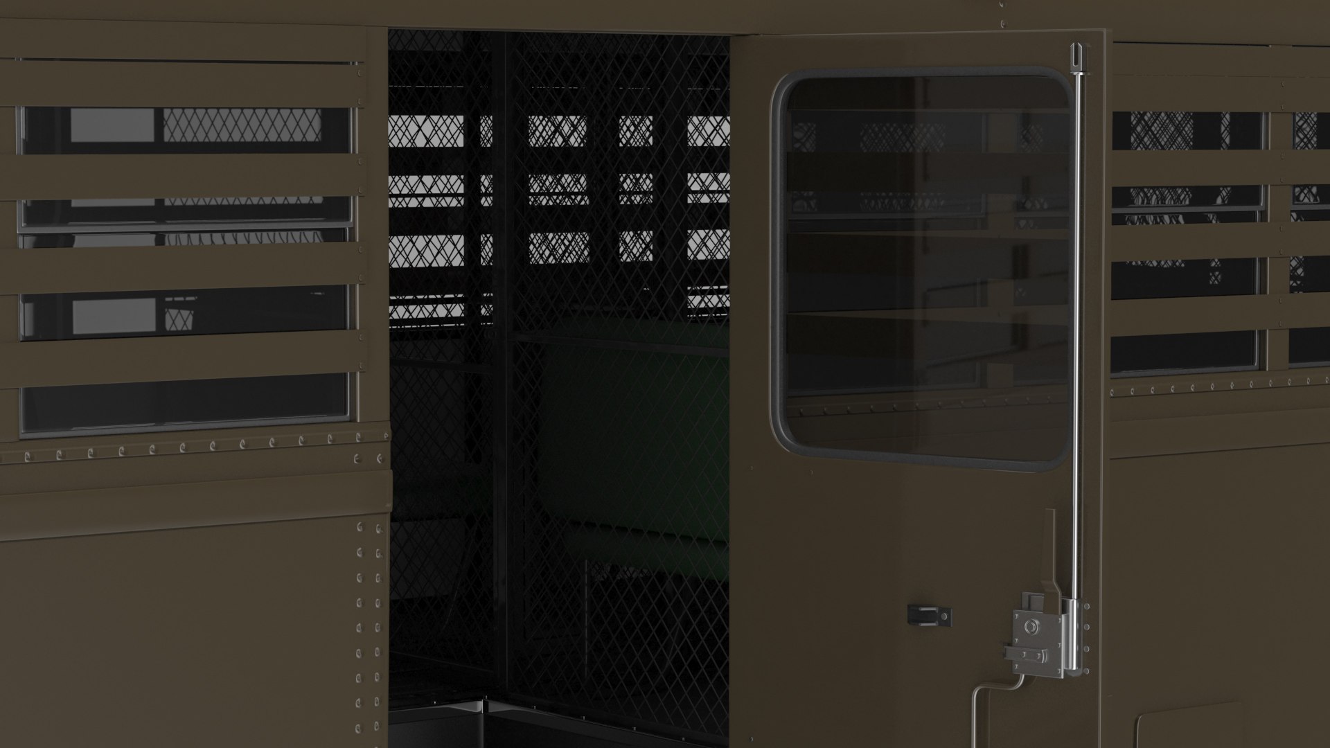 Prison Transport Rigged Collection 3D model https://p.turbosquid.com/ts-thumb/Ls/cEO3ge/1T/prisontransportriggedcollectionvray3dmodel015/jpg/1617479973/1920x1080/fit_q87/cb1e26d60485ee598bb464bfc876331f34fe3ed9/prisontransportriggedcollectionvray3dmodel015.jpg
