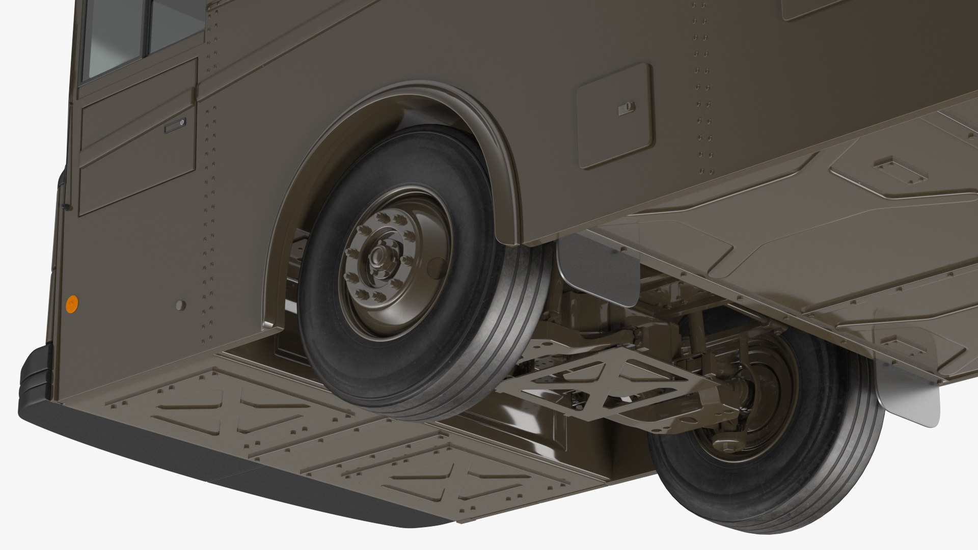 Prison Transport Rigged Collection 3D model https://p.turbosquid.com/ts-thumb/Ls/cEO3ge/2f/prisontransportriggedcollectionvray3dmodel019/jpg/1617479977/1920x1080/fit_q87/42341ae4282bedddbb72dfd0efa68876498e2e7b/prisontransportriggedcollectionvray3dmodel019.jpg