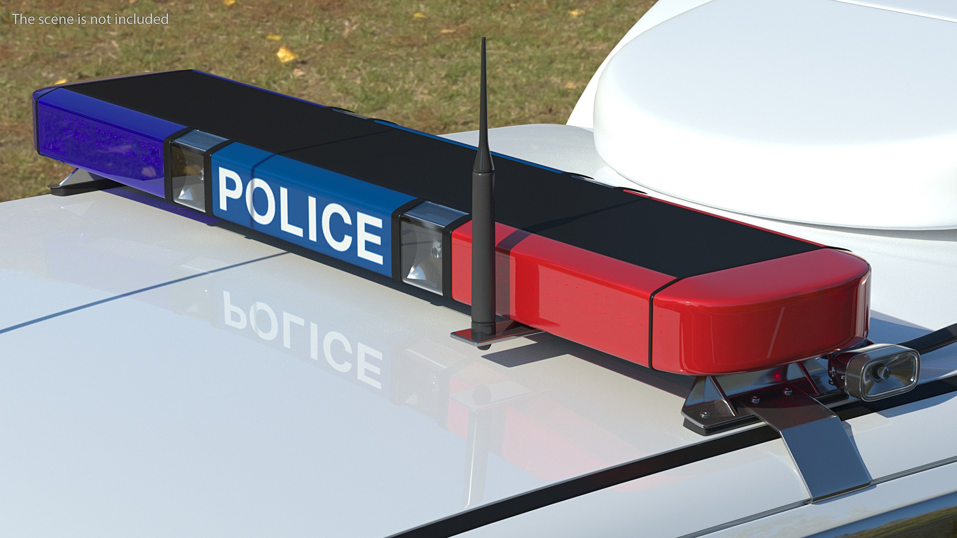 Prison Transport Rigged Collection 3D model https://p.turbosquid.com/ts-thumb/Ls/cEO3ge/4F/prisontransportriggedcollectionvray3dmodel054/jpg/1617480073/1920x1080/fit_q87/65bace831426177bf6ed3c92d1e91e66744d57f1/prisontransportriggedcollectionvray3dmodel054.jpg