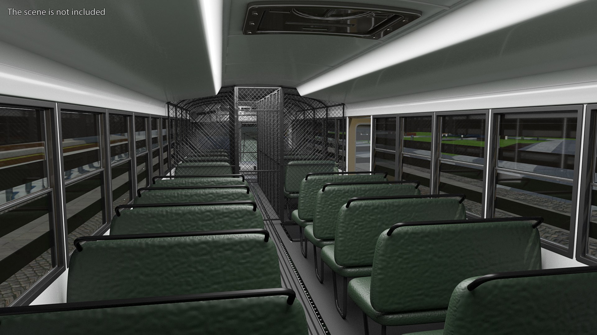 Prison Transport Rigged Collection 3D model https://p.turbosquid.com/ts-thumb/Ls/cEO3ge/7W/prisontransportriggedcollectionvray3dmodel007/jpg/1617479930/1920x1080/fit_q87/d5e299d0292feab421473362f4f87701c331f785/prisontransportriggedcollectionvray3dmodel007.jpg