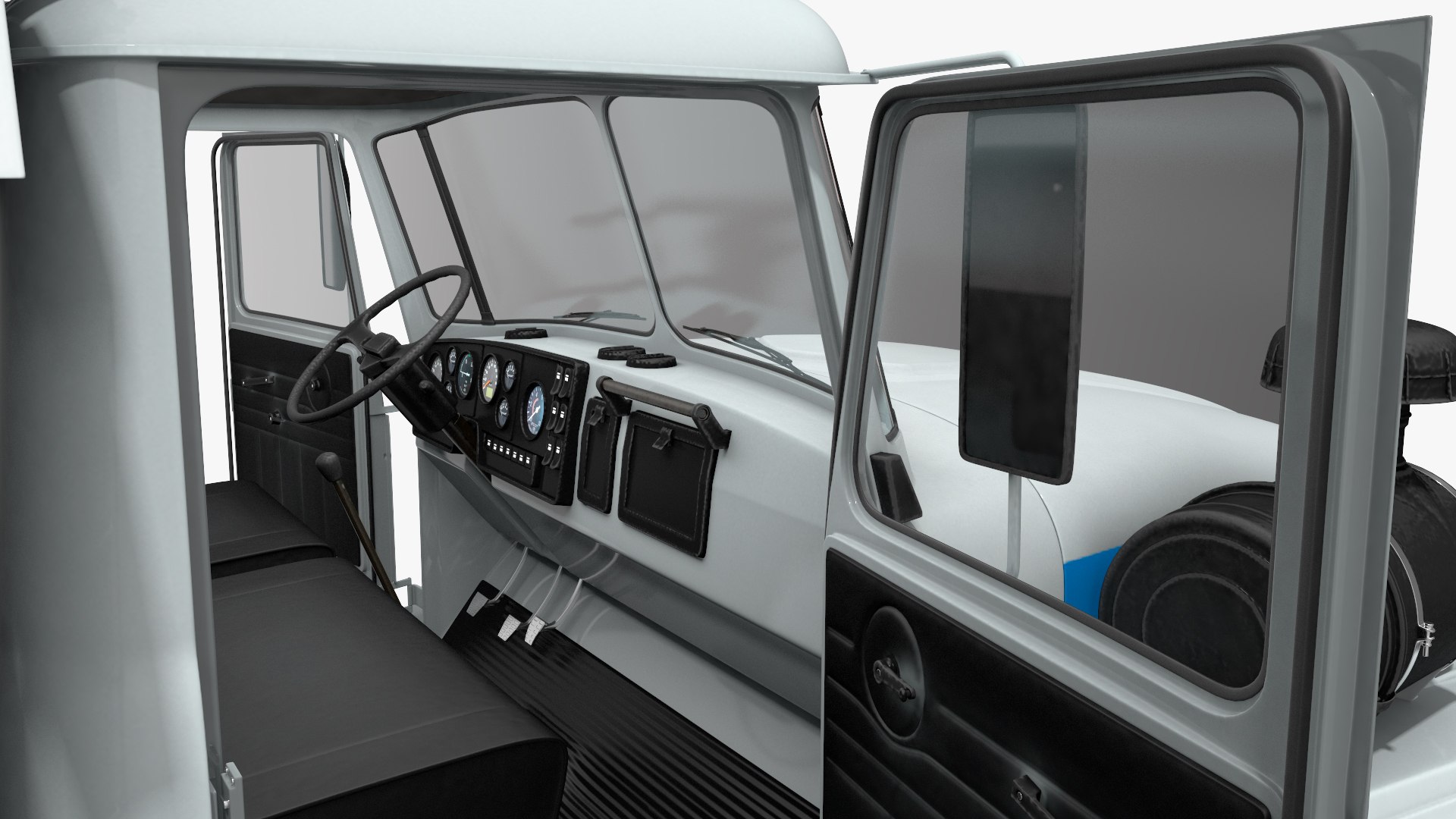 Prison Transport Rigged Collection 3D model https://p.turbosquid.com/ts-thumb/Ls/cEO3ge/8z/prisontransportriggedcollectionvray3dmodel042/jpg/1617480047/1920x1080/fit_q87/a2b9f90ab019d6b9bca01664a16a18c43c6e6bcb/prisontransportriggedcollectionvray3dmodel042.jpg