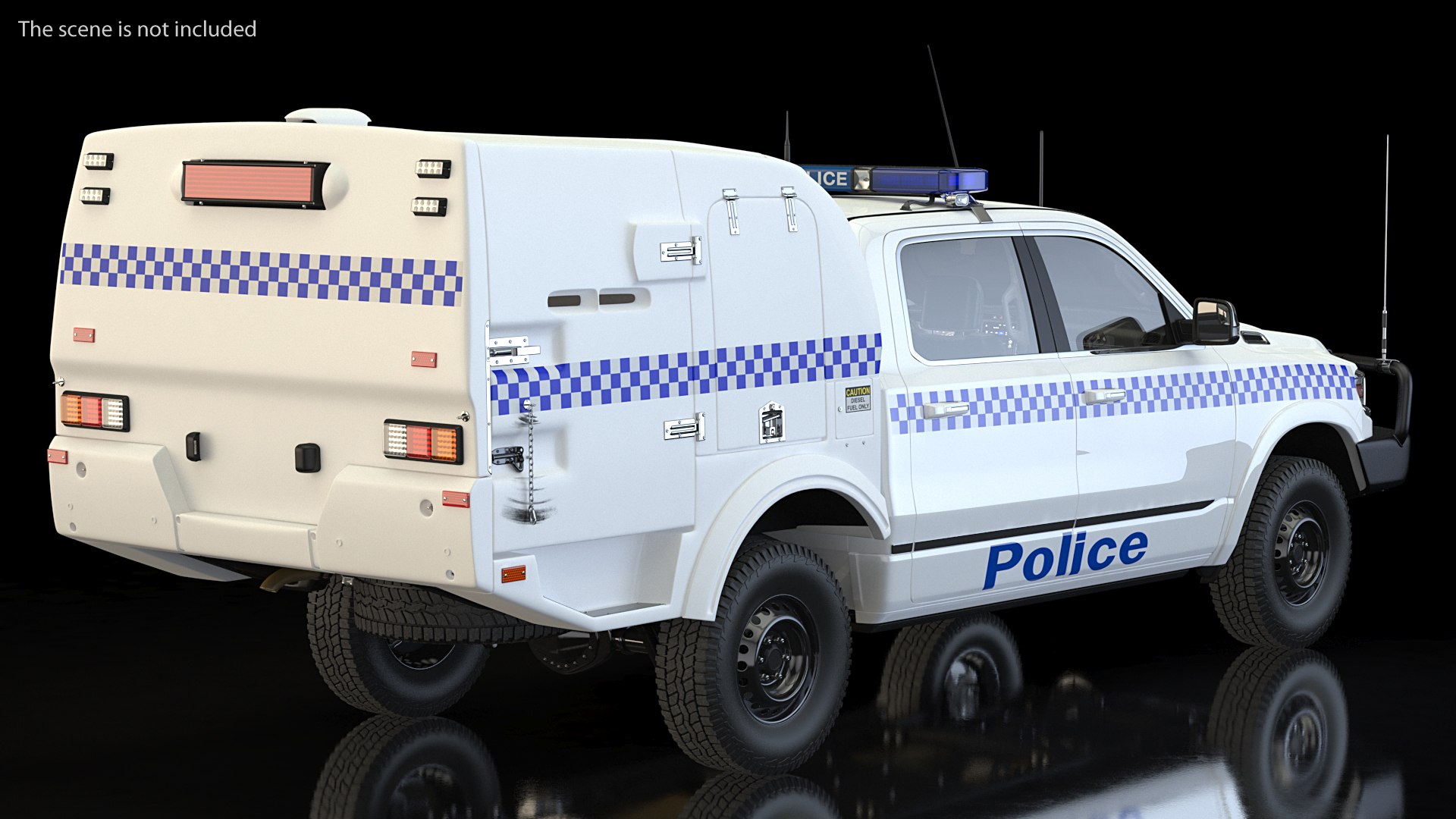 Prison Transport Rigged Collection 3D model https://p.turbosquid.com/ts-thumb/Ls/cEO3ge/Dg/prisontransportriggedcollectionvray3dmodel058/jpg/1617480110/1920x1080/fit_q87/d7bc8ca333fb8a788fd96ae231a1b09bc83aa686/prisontransportriggedcollectionvray3dmodel058.jpg