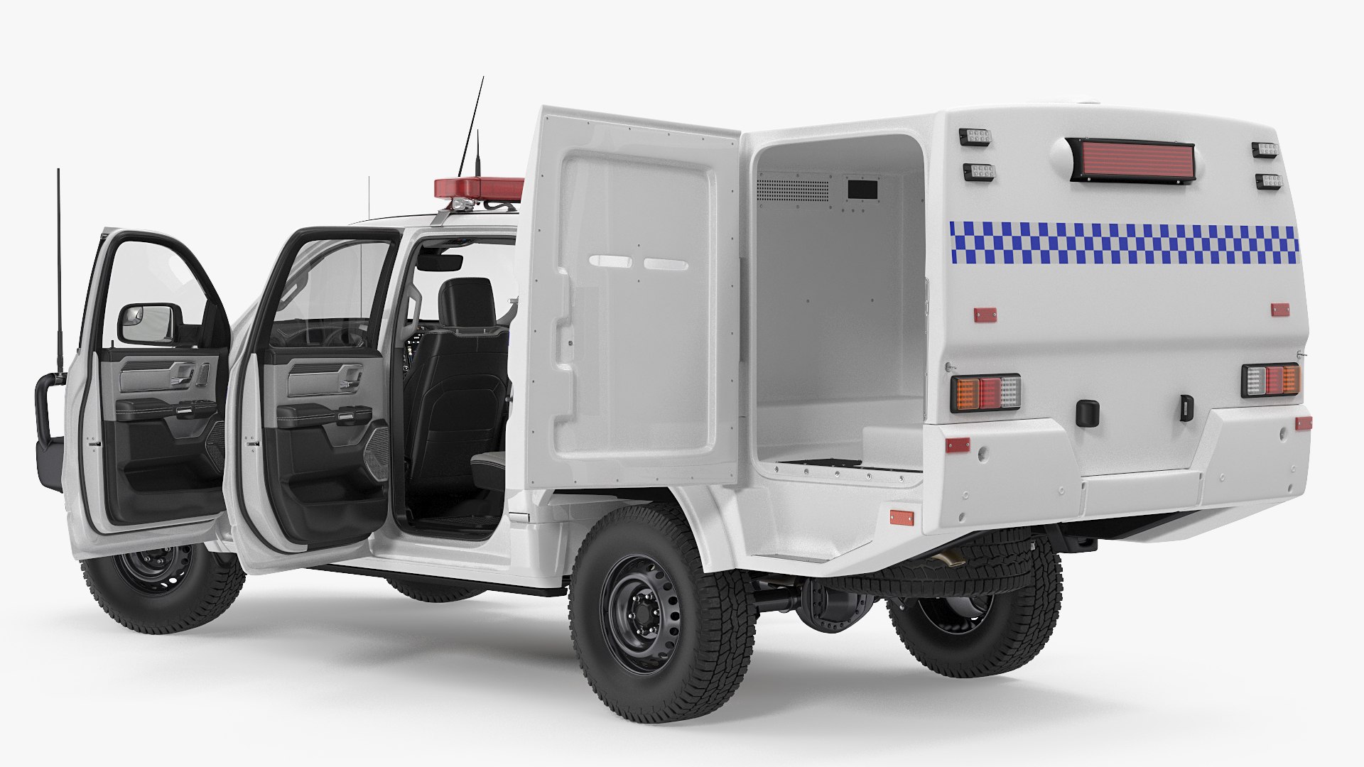 Prison Transport Rigged Collection 3D model https://p.turbosquid.com/ts-thumb/Ls/cEO3ge/EA/prisontransportriggedcollectionvray3dmodel051/jpg/1617480072/1920x1080/fit_q87/3a577c0f6552230ab0d1e5472e3d846e9d907a7e/prisontransportriggedcollectionvray3dmodel051.jpg