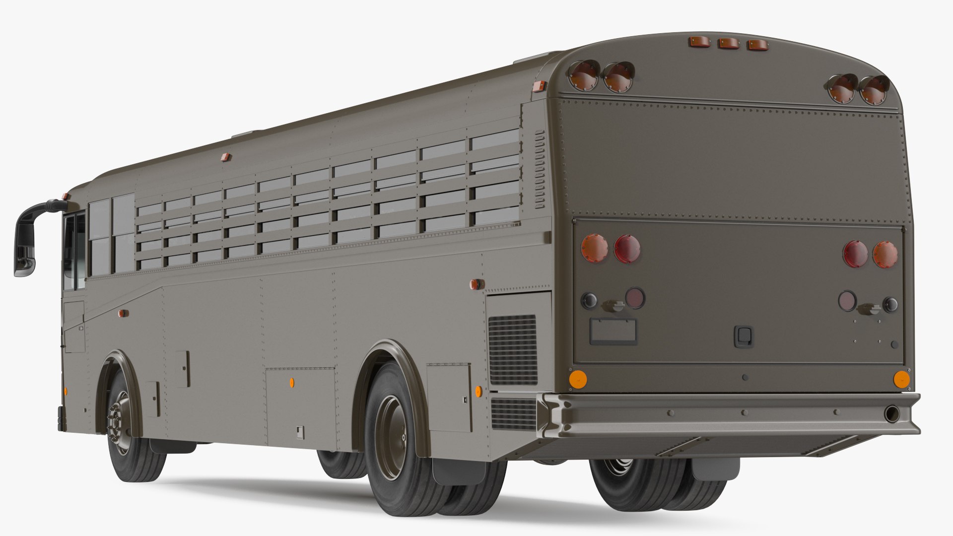 Prison Transport Rigged Collection 3D model https://p.turbosquid.com/ts-thumb/Ls/cEO3ge/HX/prisontransportriggedcollectionvray3dmodel011/jpg/1617479929/1920x1080/fit_q87/5b51e49b9938af940e97bd55f09bf3a769ffbde0/prisontransportriggedcollectionvray3dmodel011.jpg