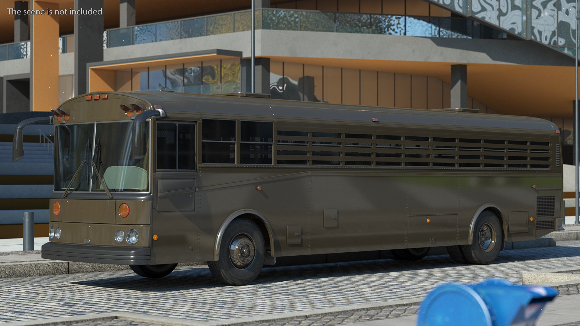 Prison Transport Rigged Collection 3D model https://p.turbosquid.com/ts-thumb/Ls/cEO3ge/KD/prisontransportriggedcollectionvray3dmodel003/jpg/1617479936/1920x1080/fit_q87/709e72473236a8993460909376f9b7a9e744f985/prisontransportriggedcollectionvray3dmodel003.jpg
