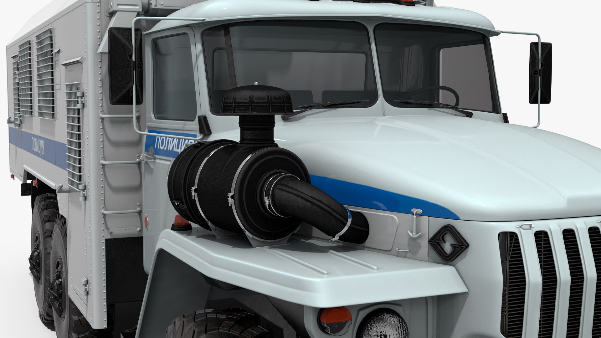 Prison Transport Rigged Collection 3D model https://p.turbosquid.com/ts-thumb/Ls/cEO3ge/Ky/prisontransportriggedcollectionvray3dmodel033/jpg/1617480011/1920x1080/fit_q87/54b1dd7a1d7b1fd281f604dc46f0df83fdc993e4/prisontransportriggedcollectionvray3dmodel033.jpg