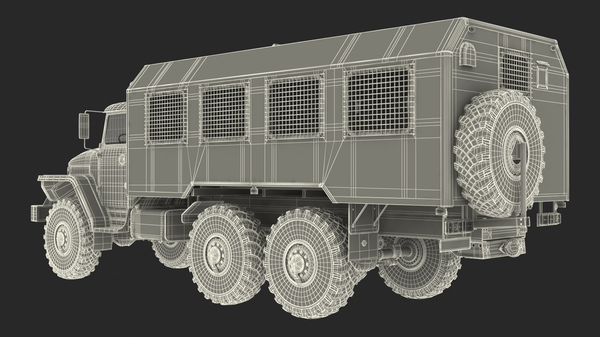 Prison Transport Rigged Collection 3D model https://p.turbosquid.com/ts-thumb/Ls/cEO3ge/Mb/prisontransportriggedcollectionvray3dmodel071/jpg/1617480145/1920x1080/fit_q87/35a44a01d6a31aeb9b304f5bea14091fa0405adb/prisontransportriggedcollectionvray3dmodel071.jpg