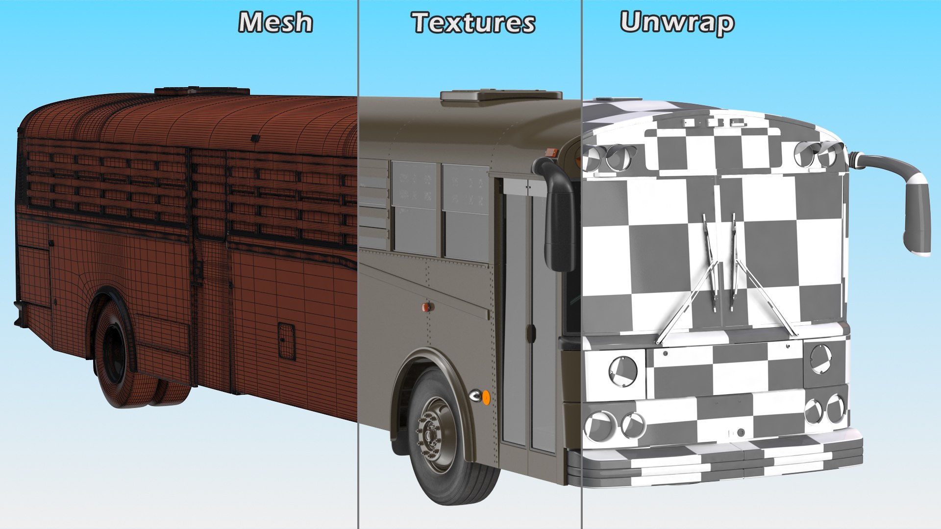 Prison Transport Rigged Collection 3D model https://p.turbosquid.com/ts-thumb/Ls/cEO3ge/N5/prisontransportriggedcollectionvray3dmodel008/jpg/1617479932/1920x1080/fit_q87/b6d64a979e31941ce3a9df842c2b2c398ee675b5/prisontransportriggedcollectionvray3dmodel008.jpg
