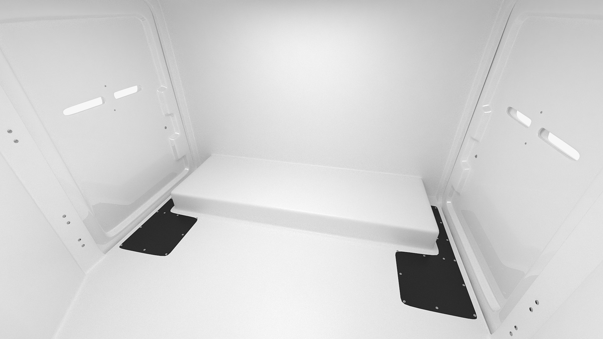 Prison Transport Rigged Collection 3D model https://p.turbosquid.com/ts-thumb/Ls/cEO3ge/PX/prisontransportriggedcollectionvray3dmodel068/jpg/1617480145/1920x1080/fit_q87/c167df875919ee442690e4737a2545ffdaea5166/prisontransportriggedcollectionvray3dmodel068.jpg