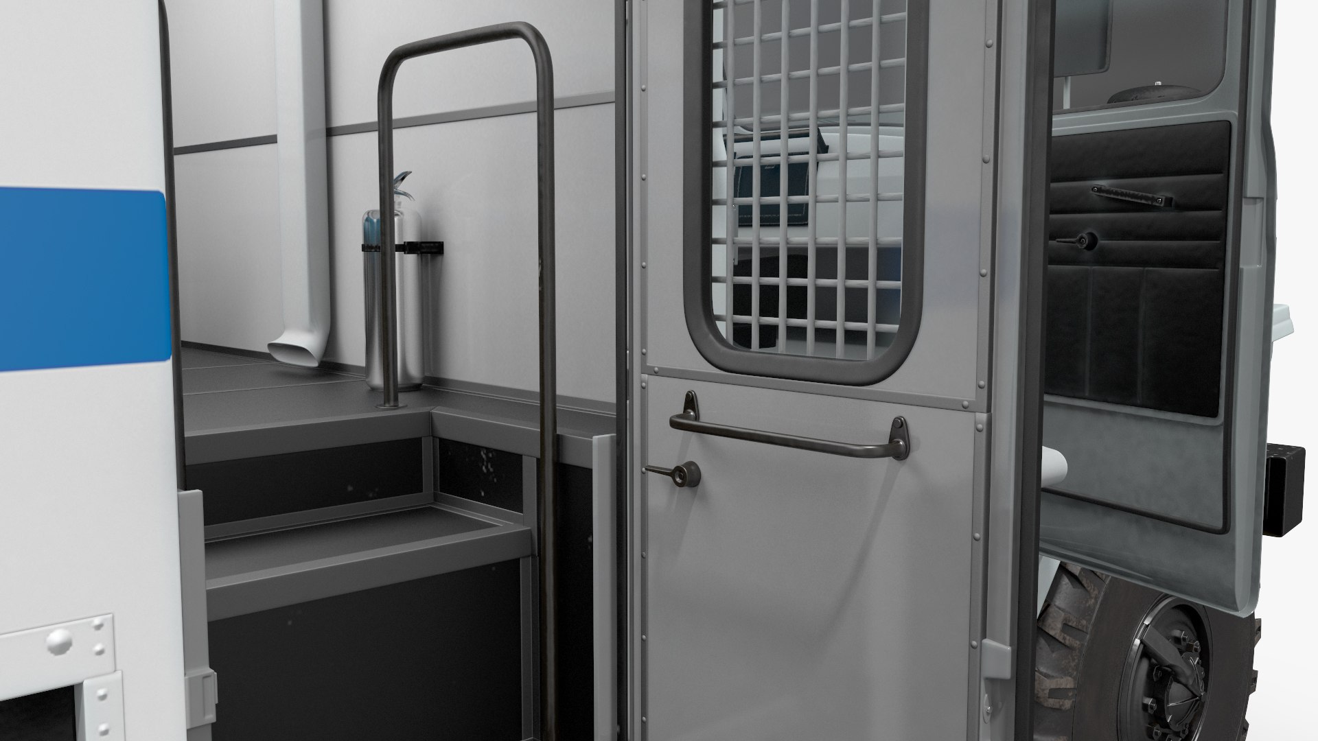 Prison Transport Rigged Collection 3D model https://p.turbosquid.com/ts-thumb/Ls/cEO3ge/Qe/prisontransportriggedcollectionvray3dmodel043/jpg/1617480048/1920x1080/fit_q87/31774feb66abcf54a39eadc57bf4d618694461e9/prisontransportriggedcollectionvray3dmodel043.jpg