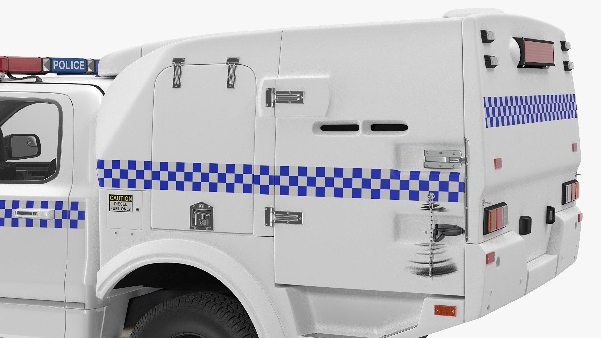 Prison Transport Rigged Collection 3D model https://p.turbosquid.com/ts-thumb/Ls/cEO3ge/Qe/prisontransportriggedcollectionvray3dmodel067/jpg/1617480112/1920x1080/fit_q87/f411e4185e81bb10513cb9cd28e9ce4cd4fd642c/prisontransportriggedcollectionvray3dmodel067.jpg