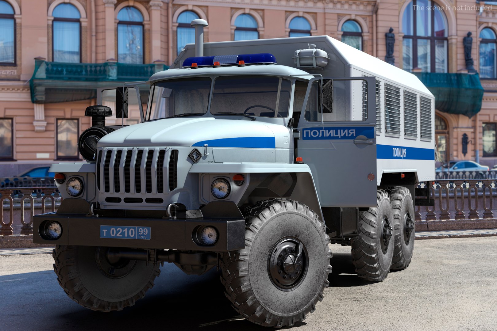 Prison Transport Rigged Collection 3D model https://p.turbosquid.com/ts-thumb/Ls/cEO3ge/RZ/prisontransportriggedcollectionvray3dmodel021/jpg/1617479979/1920x1080/fit_q87/f291cab5dda2ab2b791af288ce849e5a44ae29ee/prisontransportriggedcollectionvray3dmodel021.jpg