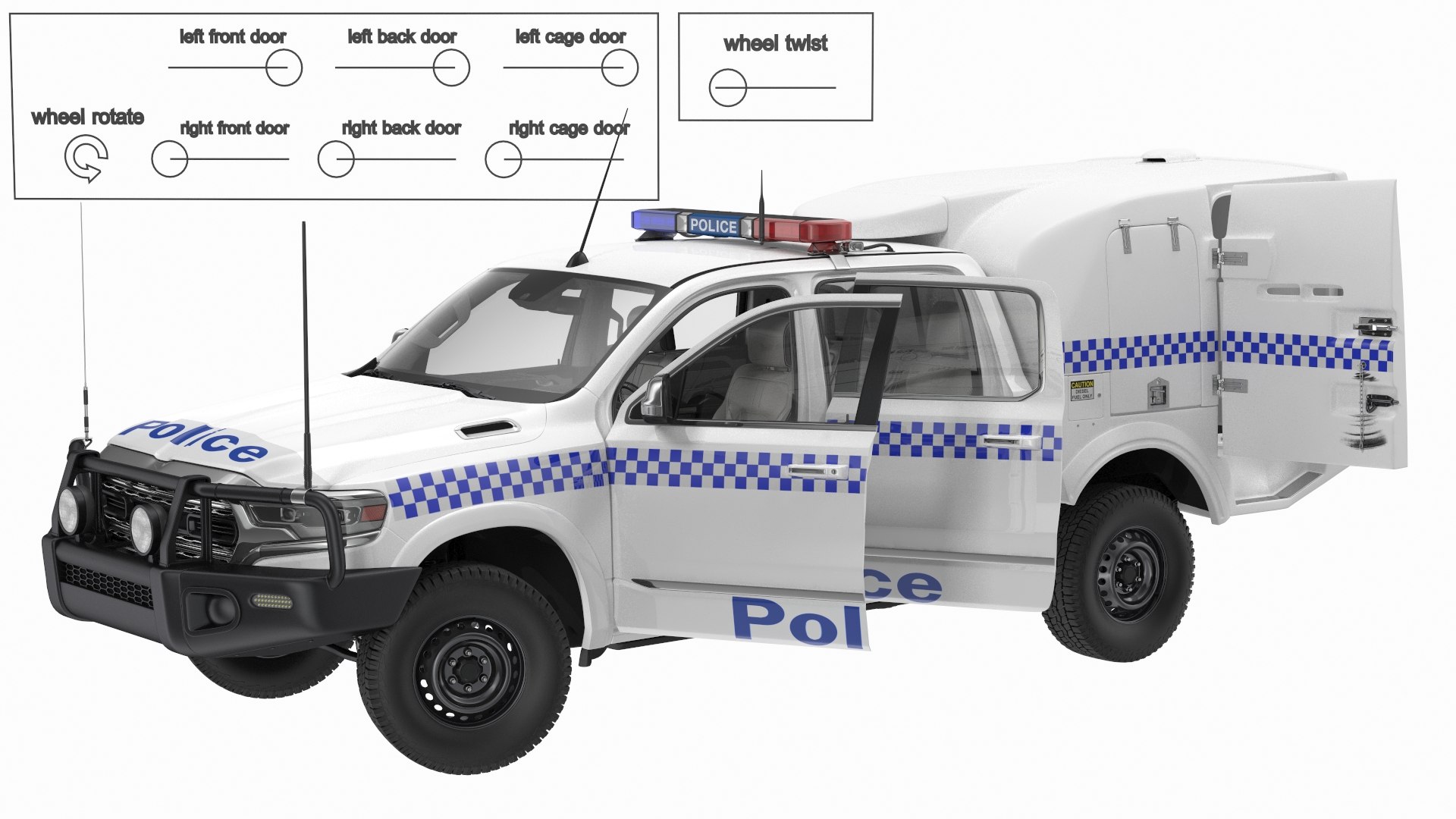 Prison Transport Rigged Collection 3D model https://p.turbosquid.com/ts-thumb/Ls/cEO3ge/T4/prisontransportriggedcollectionvray3dmodel061/jpg/1617480113/1920x1080/fit_q87/977d52a0a76ccdb491ec016d6cb9746c01dd6163/prisontransportriggedcollectionvray3dmodel061.jpg