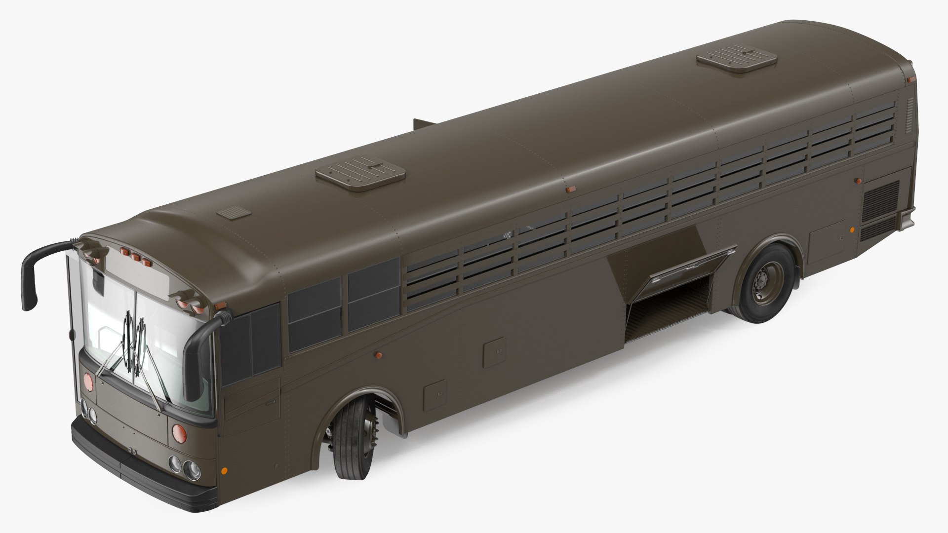 Prison Transport Rigged Collection 3D model https://p.turbosquid.com/ts-thumb/Ls/cEO3ge/T9/prisontransportriggedcollectionvray3dmodel010/jpg/1617479929/1920x1080/fit_q87/eb1f6b6ebfb4cf1d2f5d7b92ce9a2c9f51d6a06d/prisontransportriggedcollectionvray3dmodel010.jpg