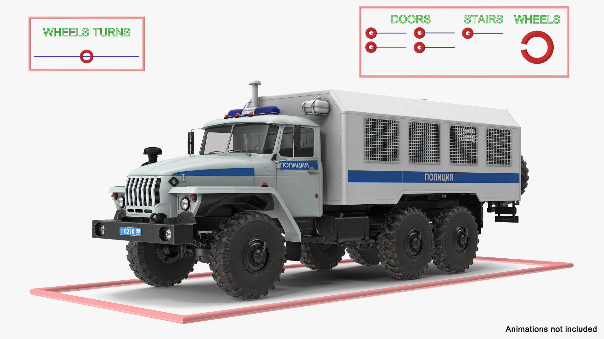 Prison Transport Rigged Collection 3D model https://p.turbosquid.com/ts-thumb/Ls/cEO3ge/Zd/ural_4320_police_vehicle_rigged_362/jpg/1617479215/1920x1080/turn_fit_q99/6da204fbcabea99ad5e3ac668b5fa53ac2eefa38/ural_4320_police_vehicle_rigged_362-1.jpg