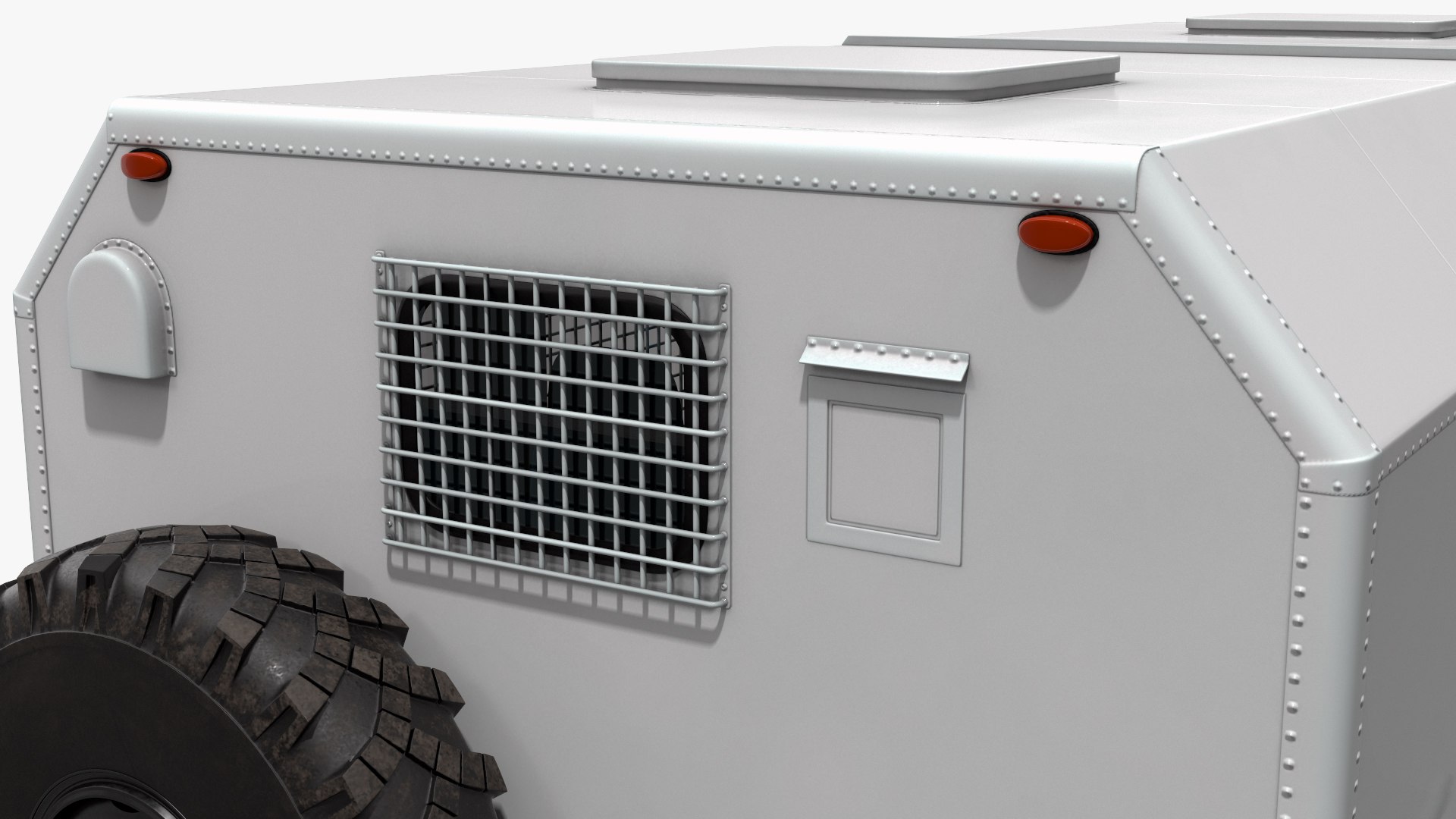 Prison Transport Rigged Collection 3D model https://p.turbosquid.com/ts-thumb/Ls/cEO3ge/f9/prisontransportriggedcollectionvray3dmodel036/jpg/1617480048/1920x1080/fit_q87/4ca3c5e7a72ced72dacd1472298debc3affd4592/prisontransportriggedcollectionvray3dmodel036.jpg