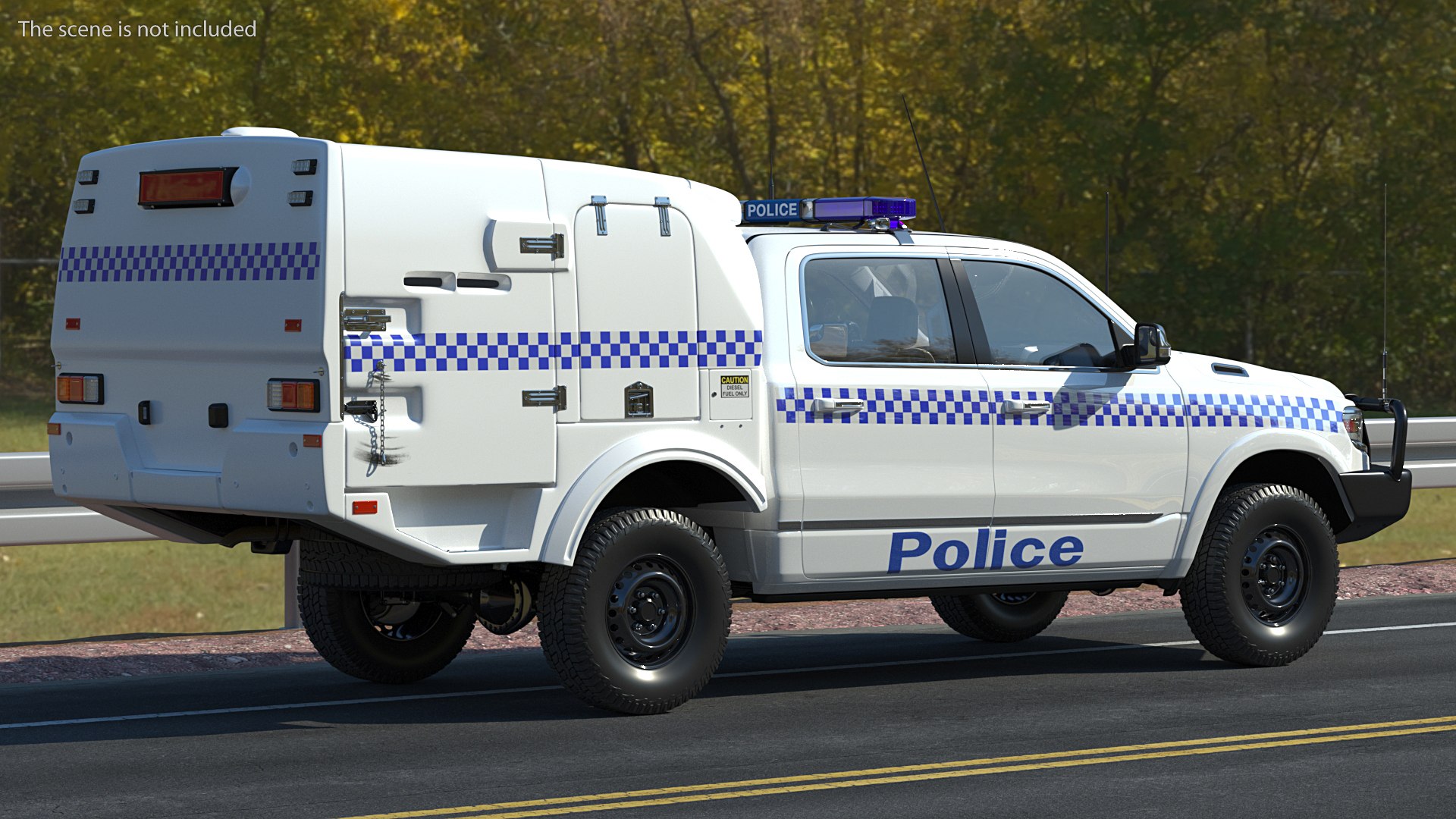 Prison Transport Rigged Collection 3D model https://p.turbosquid.com/ts-thumb/Ls/cEO3ge/hN/prisontransportriggedcollectionvray3dmodel053/jpg/1617480073/1920x1080/fit_q87/49d42ae6d41370c88e5aa3ef92ec1ea3243ae31f/prisontransportriggedcollectionvray3dmodel053.jpg