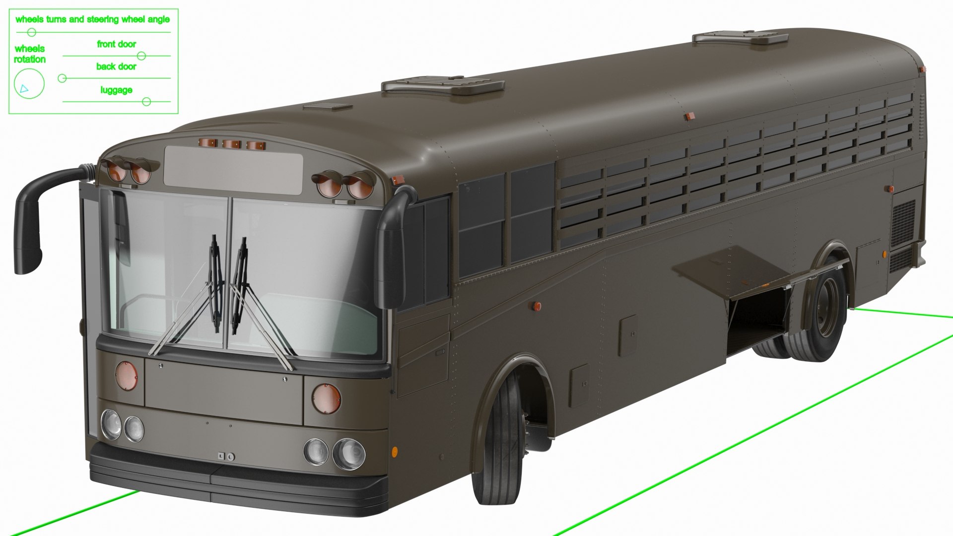 Prison Transport Rigged Collection 3D model https://p.turbosquid.com/ts-thumb/Ls/cEO3ge/p7/prisontransportriggedcollectionvray3dmodel009/jpg/1617479934/1920x1080/fit_q87/722bad3ab8fba53c97e0058a8a317ef395e8bf39/prisontransportriggedcollectionvray3dmodel009.jpg