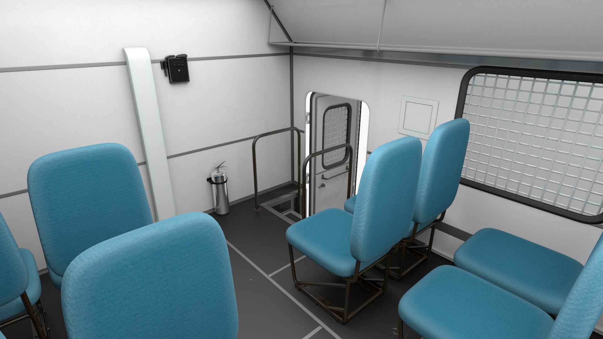 Prison Transport Rigged Collection 3D model https://p.turbosquid.com/ts-thumb/Ls/cEO3ge/pN/prisontransportriggedcollectionvray3dmodel047/jpg/1617480071/1920x1080/fit_q87/54e90e077ae78d4b16de07d2385a87d757dc3048/prisontransportriggedcollectionvray3dmodel047.jpg