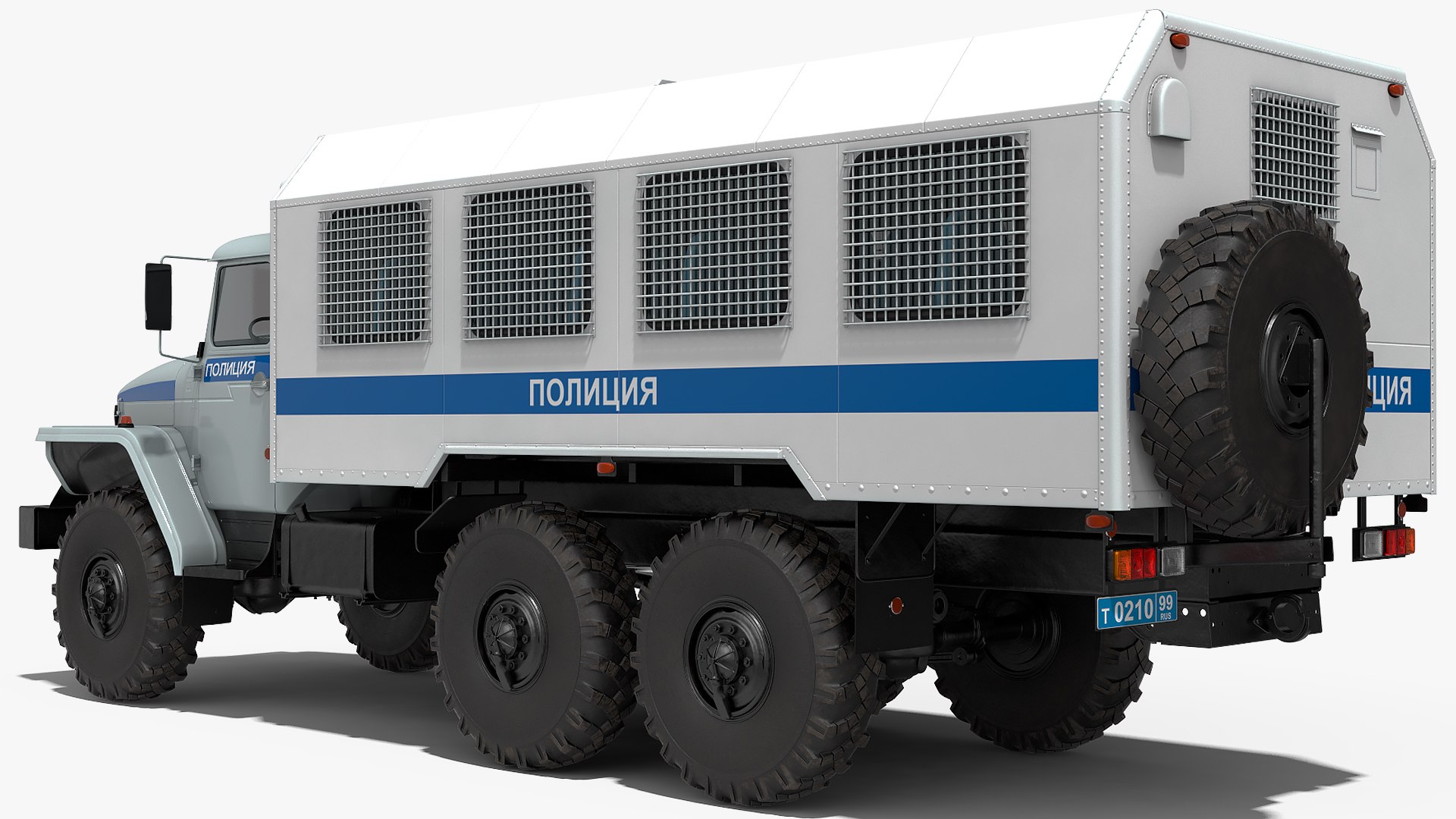 Prison Transport Rigged Collection 3D model https://p.turbosquid.com/ts-thumb/Ls/cEO3ge/r4/prisontransportriggedcollectionvray3dmodel027/jpg/1617480006/1920x1080/fit_q87/6594d3a09943ac9d80fa94e11c122d6fc4ef59fc/prisontransportriggedcollectionvray3dmodel027.jpg