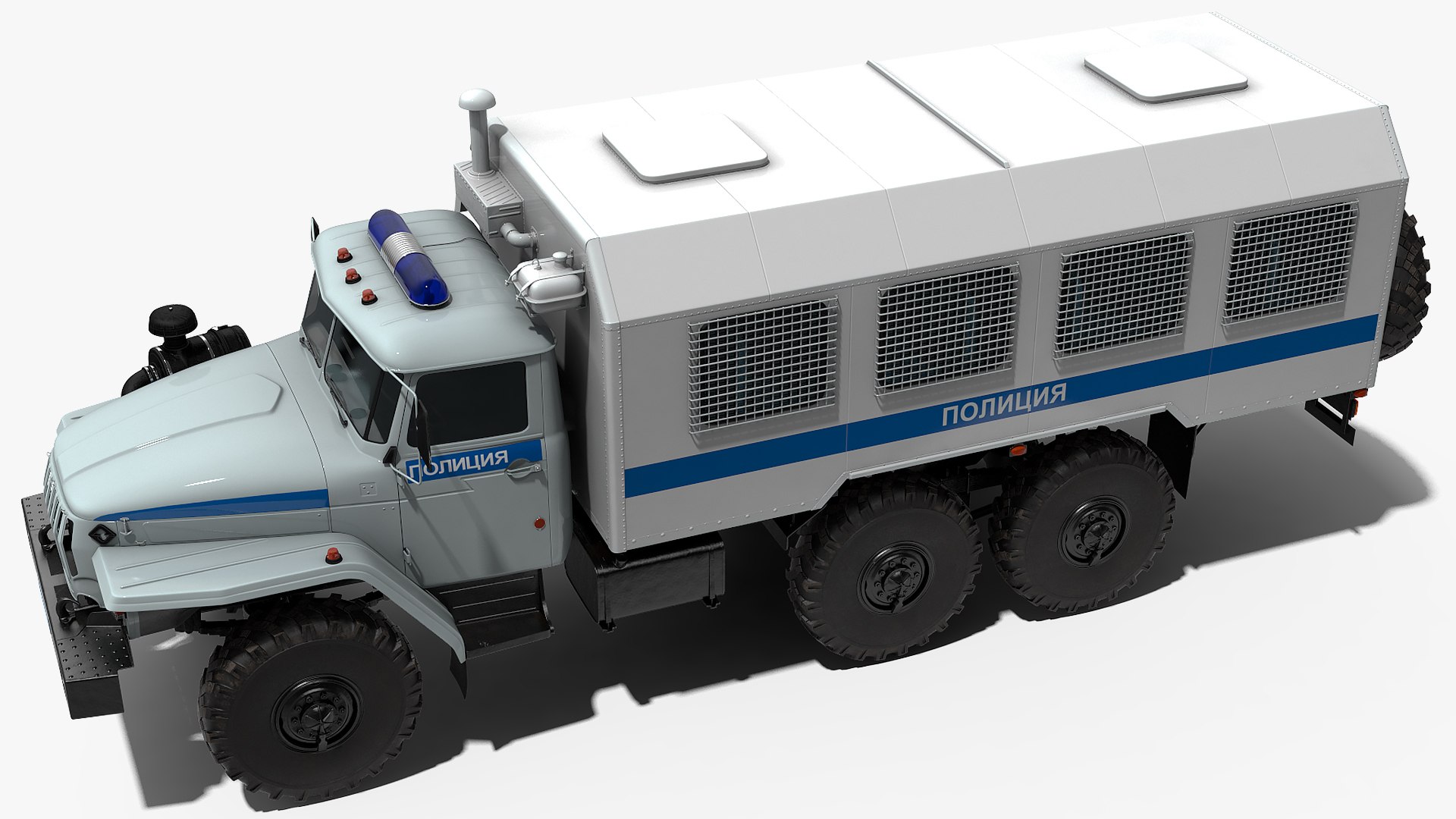 Prison Transport Rigged Collection 3D model https://p.turbosquid.com/ts-thumb/Ls/cEO3ge/rA/prisontransportriggedcollectionvray3dmodel029/jpg/1617480009/1920x1080/fit_q87/b32385cb0bfe0e1ce2ebe58187f31fa2bb46c8a4/prisontransportriggedcollectionvray3dmodel029.jpg