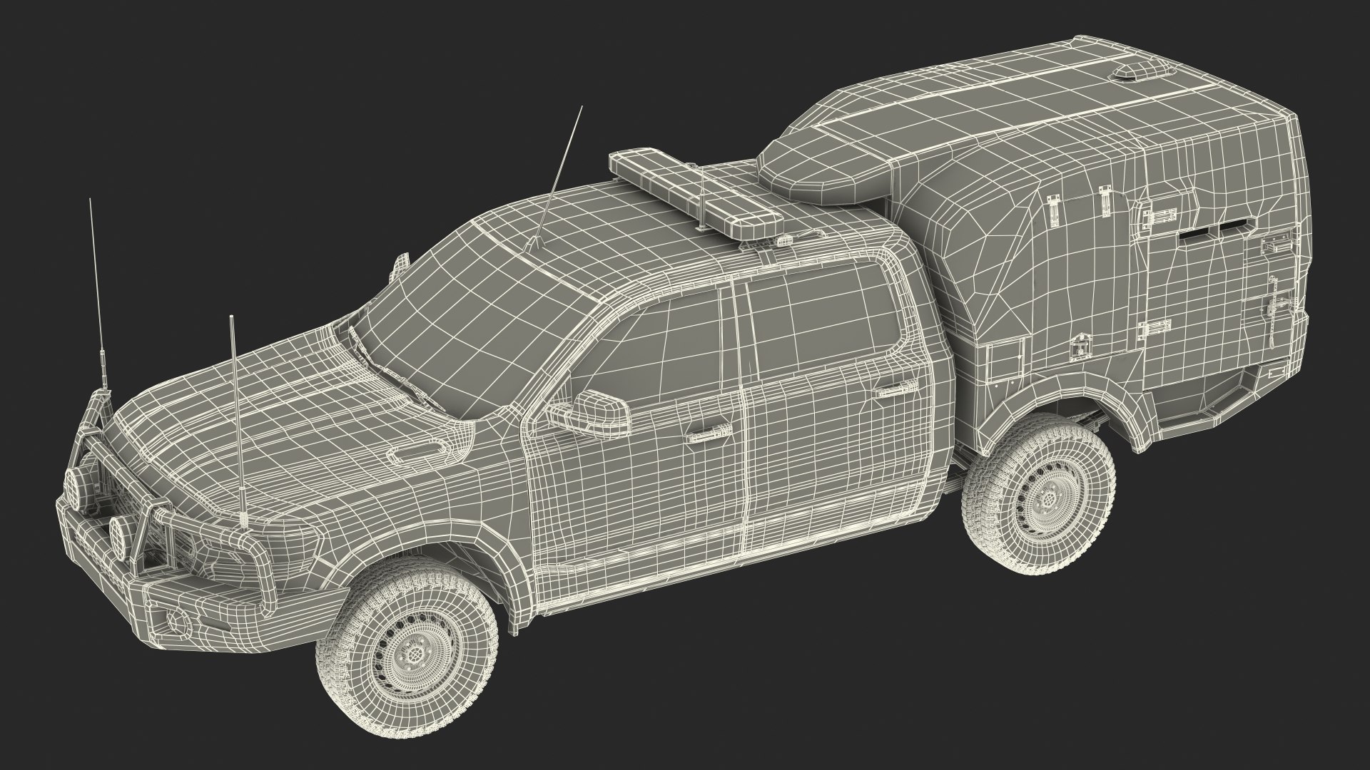 Prison Transport Rigged Collection 3D model https://p.turbosquid.com/ts-thumb/Ls/cEO3ge/uI/prisontransportriggedcollectionvray3dmodel072/jpg/1617480147/1920x1080/fit_q87/90b073bbafcff225dd599982f907ae190abd9655/prisontransportriggedcollectionvray3dmodel072.jpg