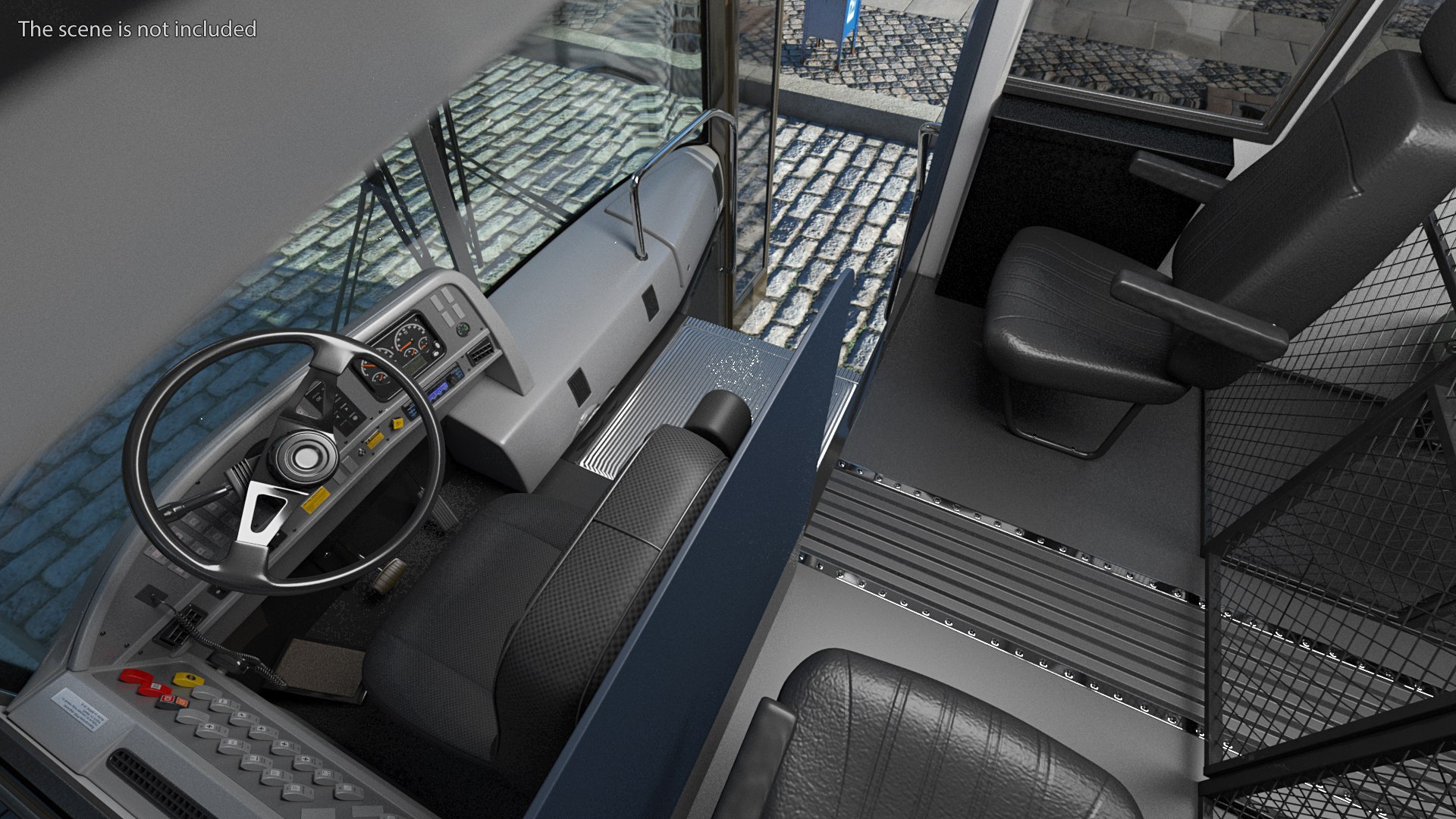 Prison Transport Rigged Collection 3D model https://p.turbosquid.com/ts-thumb/Ls/cEO3ge/uS/prisontransportriggedcollectionvray3dmodel006/jpg/1617479935/1920x1080/fit_q87/f344963d31afdb4e616540e2206680032e395bbf/prisontransportriggedcollectionvray3dmodel006.jpg