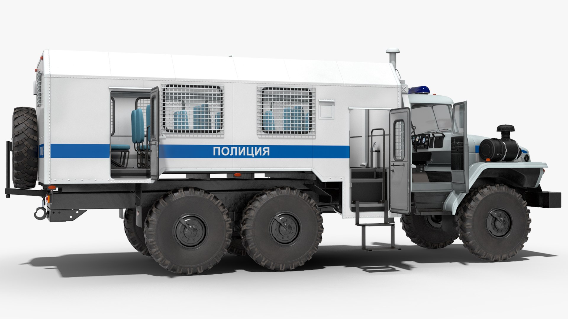 Prison Transport Rigged Collection 3D model https://p.turbosquid.com/ts-thumb/Ls/cEO3ge/vl/prisontransportriggedcollectionvray3dmodel028/jpg/1617480008/1920x1080/fit_q87/23e662877a6cdf9a38c86cfced95003fbc538a1b/prisontransportriggedcollectionvray3dmodel028.jpg