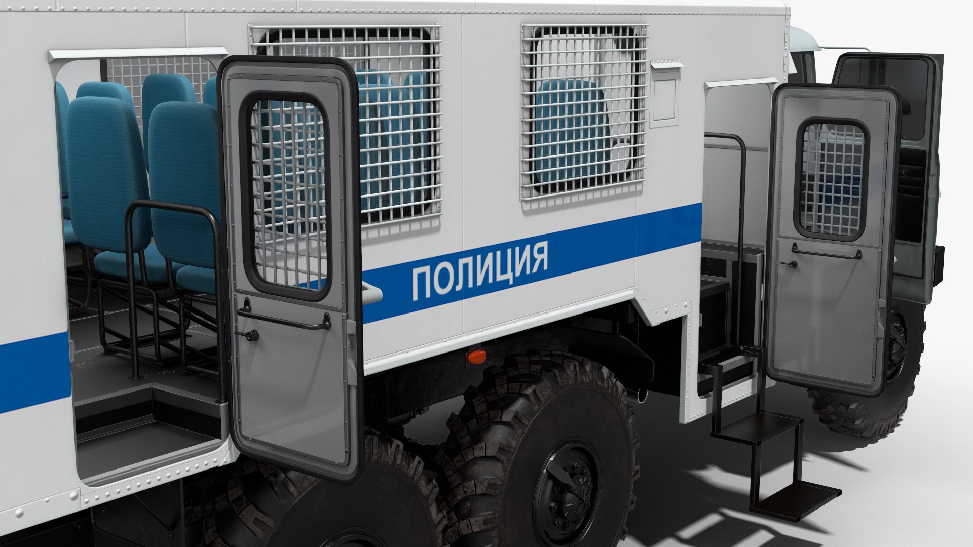 Prison Transport Rigged Collection 3D model https://p.turbosquid.com/ts-thumb/Ls/cEO3ge/vr/prisontransportriggedcollectionvray3dmodel035/jpg/1617480047/1920x1080/fit_q87/27e36f9c252ff40affc93b7f50e6a1cb0cf7e545/prisontransportriggedcollectionvray3dmodel035.jpg