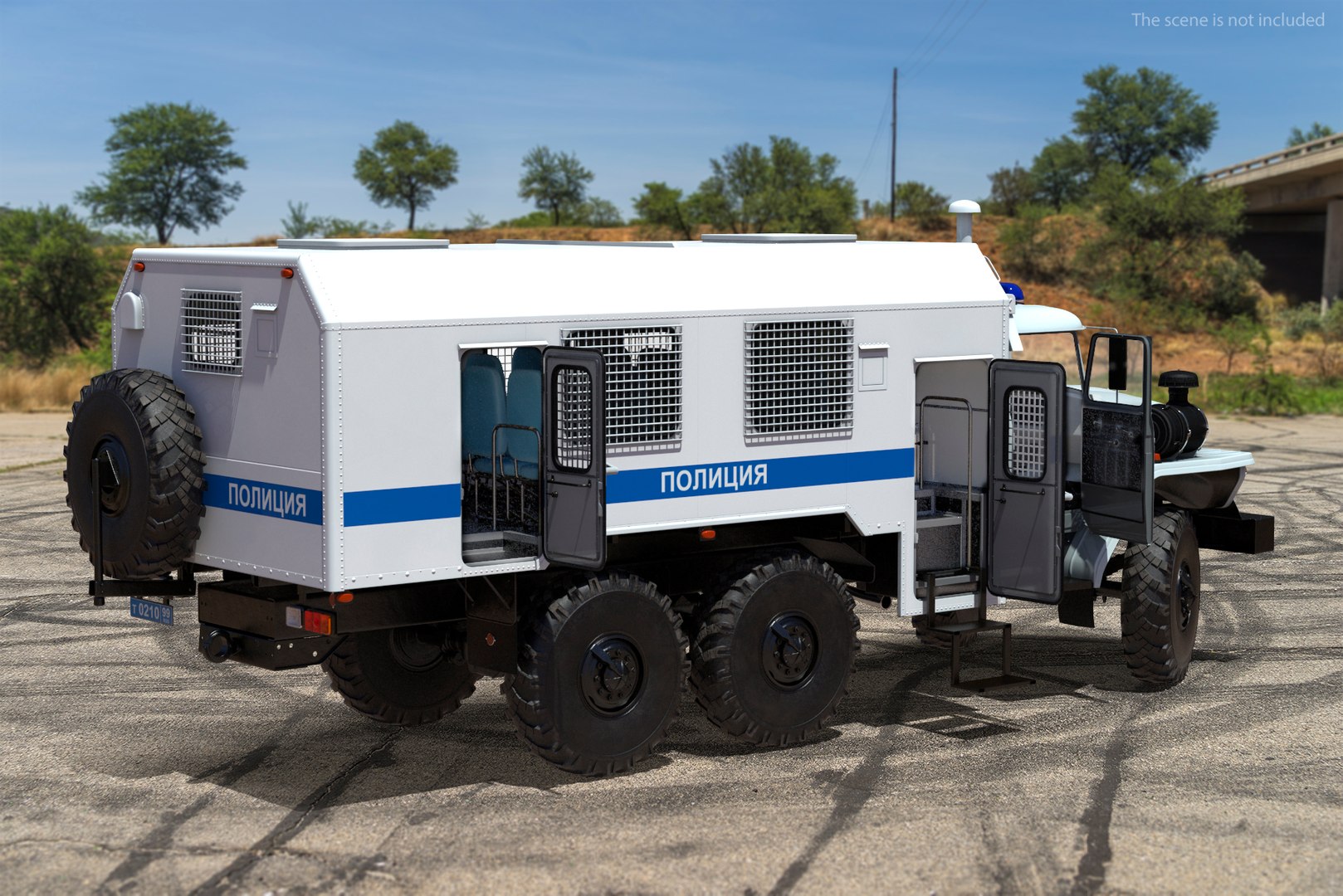 Prison Transport Rigged Collection 3D model https://p.turbosquid.com/ts-thumb/Ls/cEO3ge/wA/prisontransportriggedcollectionvray3dmodel024/jpg/1617480008/1920x1080/fit_q87/a563d6530309cf719a6feda1f8ffec474178e34e/prisontransportriggedcollectionvray3dmodel024.jpg