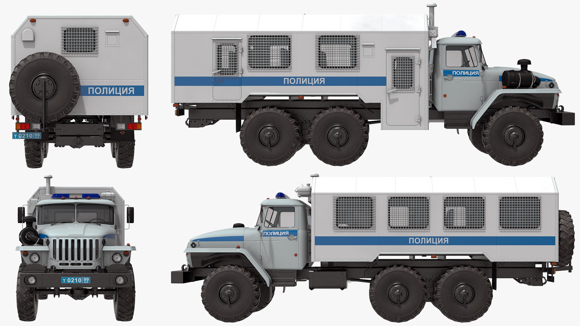 Prison Transport Rigged Collection 3D model https://p.turbosquid.com/ts-thumb/Ls/cEO3ge/yS/prisontransportriggedcollectionvray3dmodel031/jpg/1617480008/1920x1080/fit_q87/96193cc1d74c4687b5fc984372500e03a11151d1/prisontransportriggedcollectionvray3dmodel031.jpg