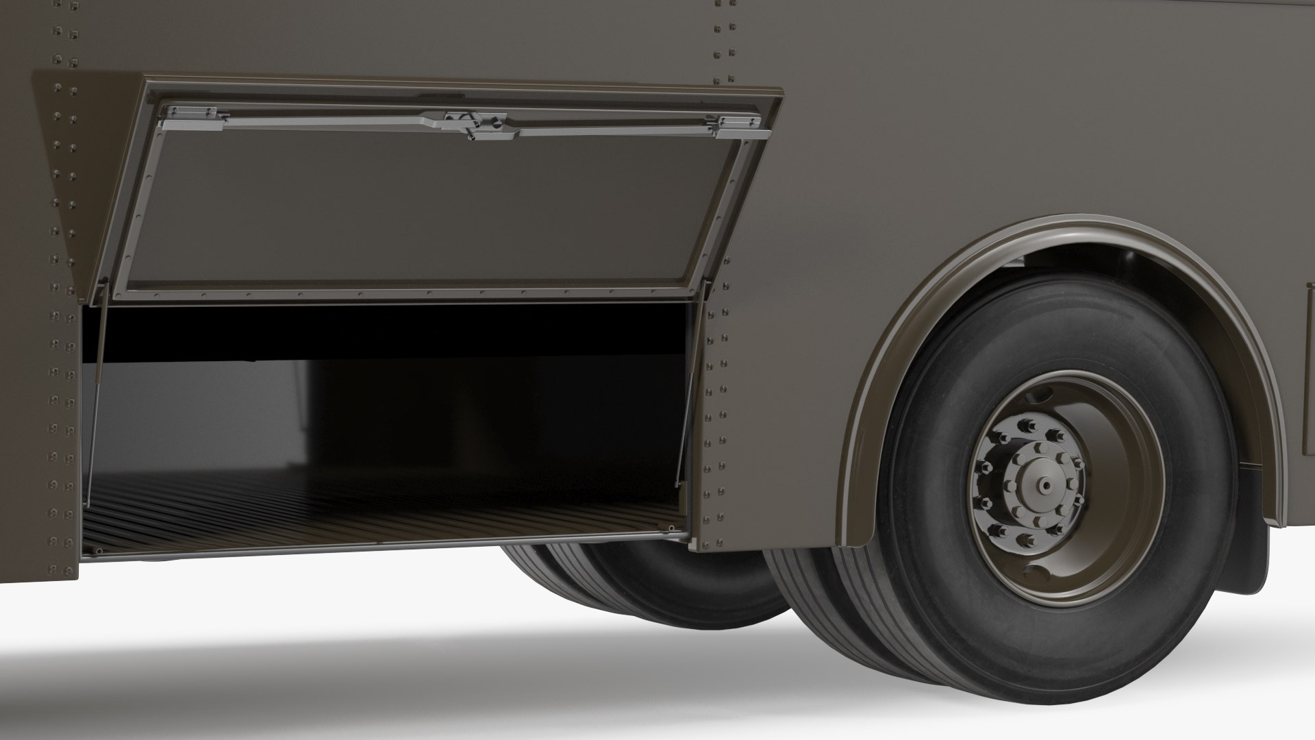 Prison Transport Rigged Collection 3D model https://p.turbosquid.com/ts-thumb/Ls/cEO3ge/zw/prisontransportriggedcollectionvray3dmodel016/jpg/1617479973/1920x1080/fit_q87/16a78c44c2e392ed4e1b03efc7c138df3a7c6cd2/prisontransportriggedcollectionvray3dmodel016.jpg
