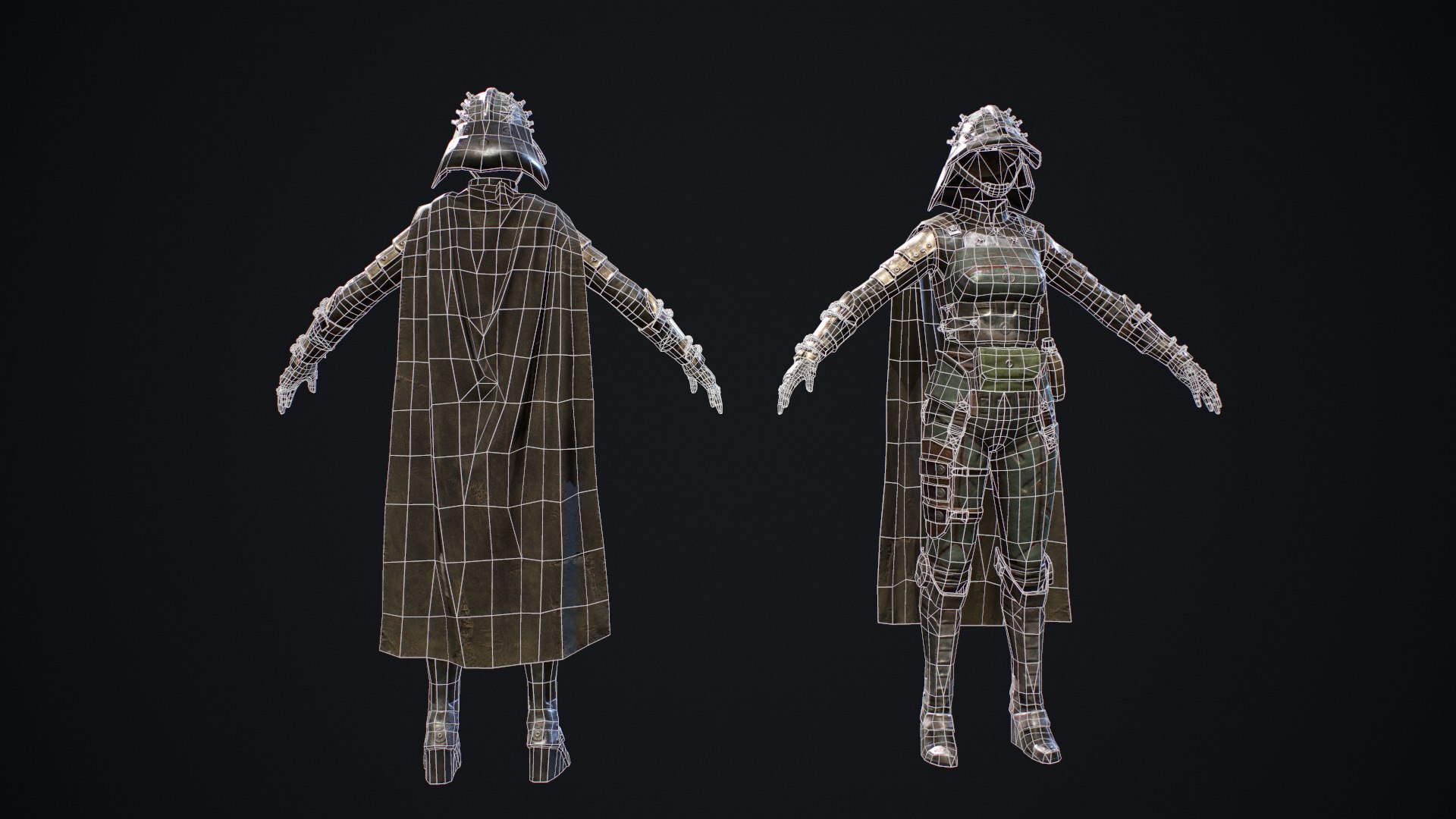 female set 1 model https://p.turbosquid.com/ts-thumb/Ls/fmB416/298wCgBX/screenshot013/png/1550841074/1920x1080/fit_q87/38be36c8d7cfc5c01ed57181695de39c3622b085/screenshot013.jpg
