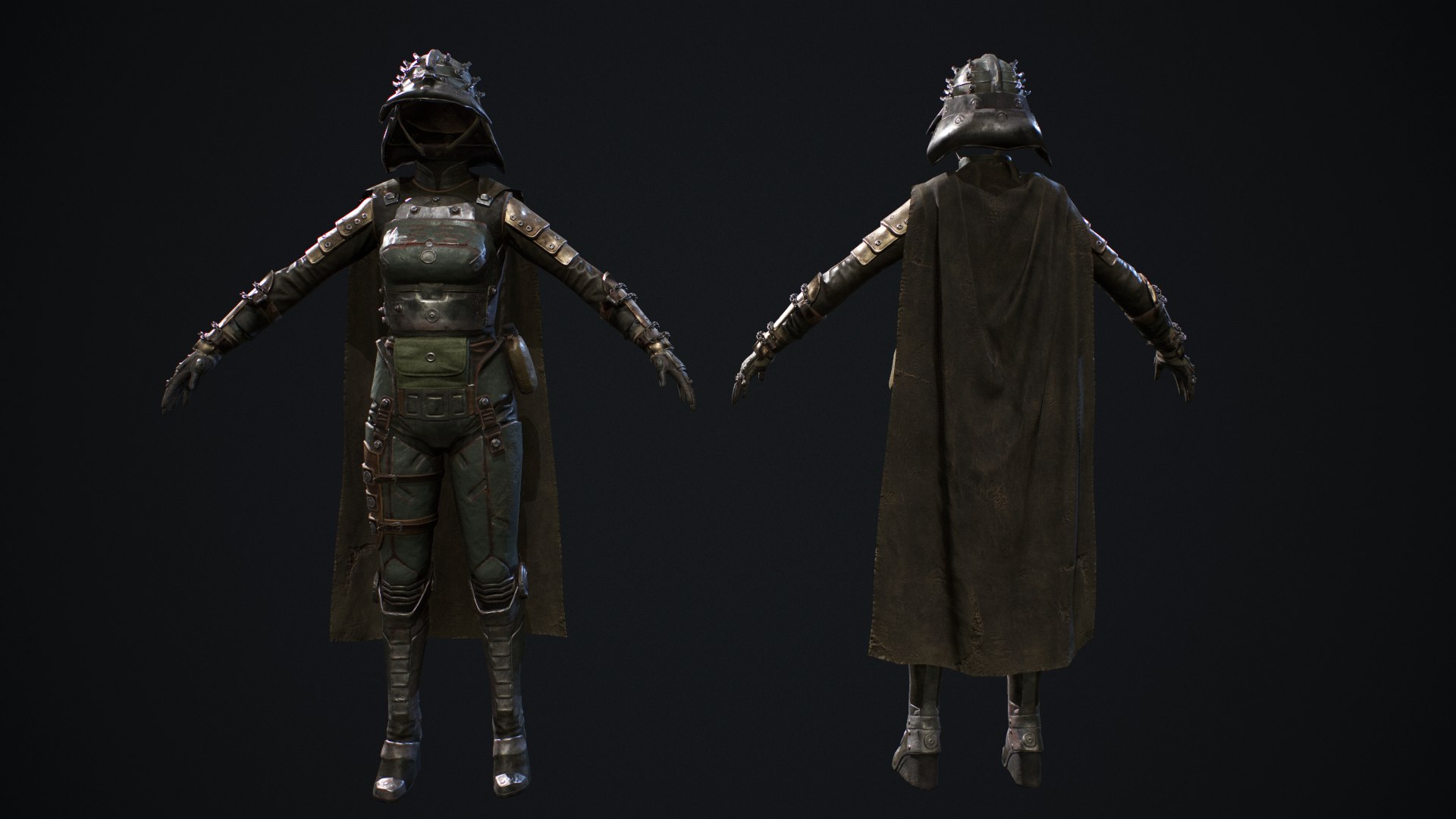 female set 1 model https://p.turbosquid.com/ts-thumb/Ls/fmB416/78WSudgW/screenshot000/png/1550841074/1920x1080/fit_q87/7dd1c36c442fa11b7141cda3c6cf836677a8e263/screenshot000.jpg