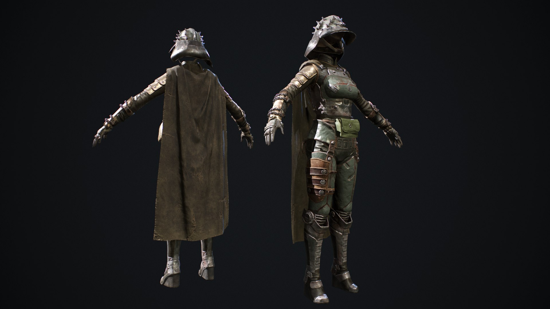female set 1 model https://p.turbosquid.com/ts-thumb/Ls/fmB416/84Ip2pdj/screenshot010/png/1550841074/1920x1080/fit_q87/4f5acc437500e05664ee30c50709a27438beb07c/screenshot010.jpg