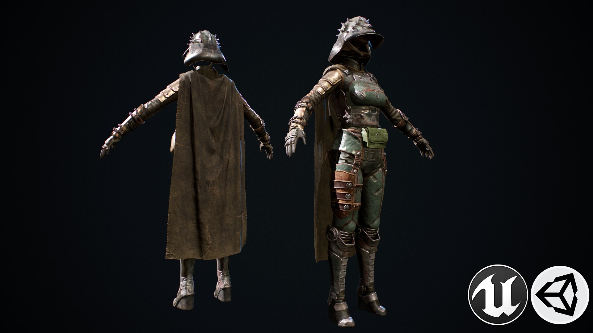 female set 1 model https://p.turbosquid.com/ts-thumb/Ls/fmB416/FGb6rLvL/pre/png/1550841074/1920x1080/fit_q87/f8ff691094b9754d31a9203dccb35def945d28e4/pre.jpg