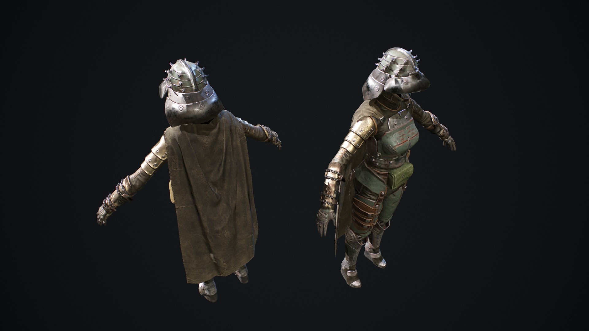 female set 1 model https://p.turbosquid.com/ts-thumb/Ls/fmB416/h9xPcu5n/screenshot012/png/1550841074/1920x1080/fit_q87/db668548fc235c79de1cb103e41245820631d6d7/screenshot012.jpg