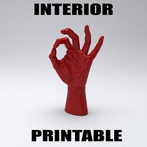 Hand_ok_printable