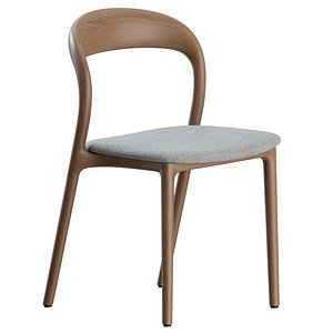 Neva Chair by Artisan