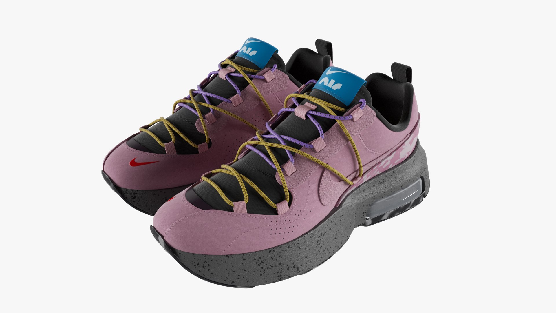 Nike Sneakers Set 3D https://p.turbosquid.com/ts-thumb/Ls/kcltuW/2w/a01/jpg/1757513558/1920x1080/fit_q87/b30cb8a46edb2eb071bc59ff5261330fc9824bc7/a01.jpg