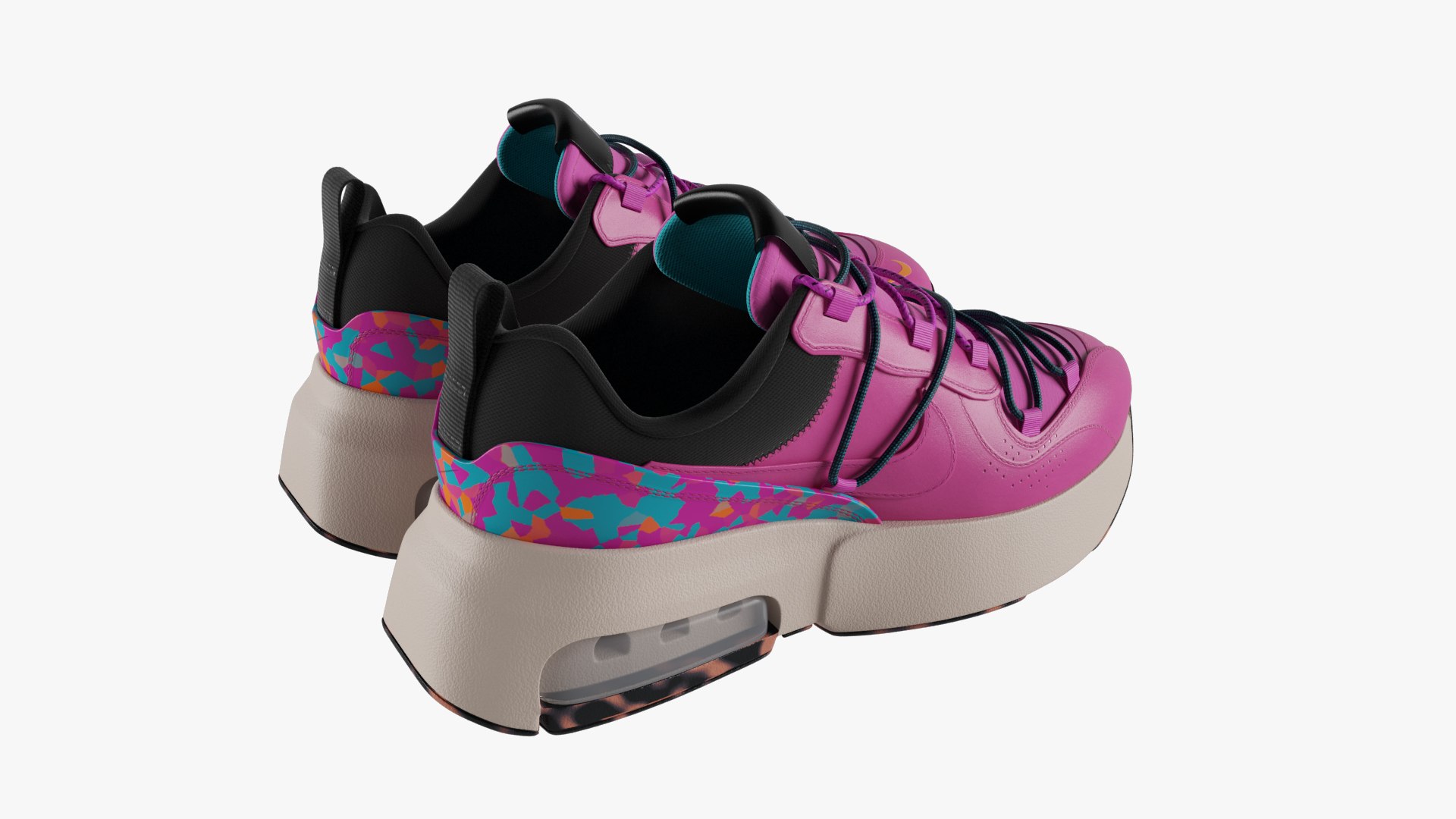 Nike Sneakers Set 3D https://p.turbosquid.com/ts-thumb/Ls/kcltuW/5B/011/jpg/1757513570/1920x1080/fit_q87/3f535678d893d070133b10cc527326d200538e13/011.jpg