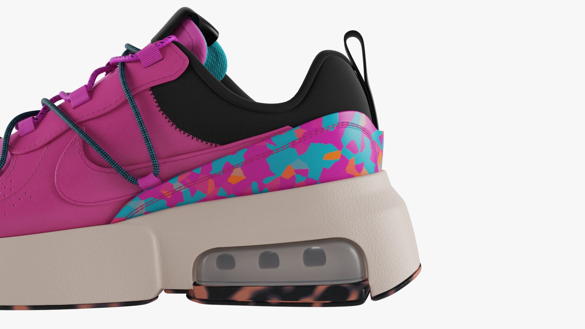 Nike Sneakers Set 3D https://p.turbosquid.com/ts-thumb/Ls/kcltuW/BG/014/jpg/1757513572/1920x1080/fit_q87/33b68d84c5a81048a61d063c97d654d1acdac78f/014.jpg