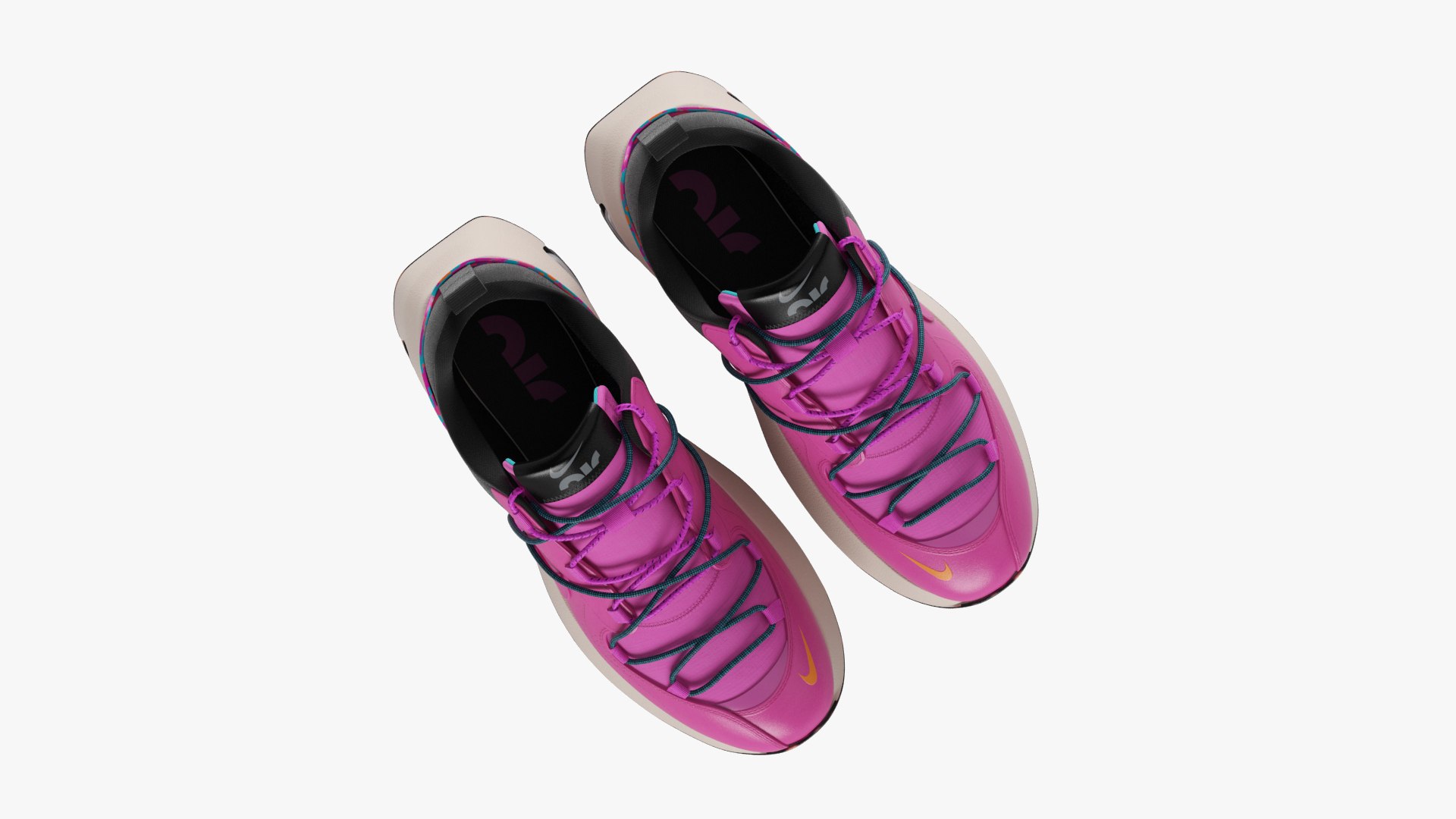 Nike Sneakers Set 3D https://p.turbosquid.com/ts-thumb/Ls/kcltuW/FW/08/jpg/1757513569/1920x1080/fit_q87/90af48b468f202c9c380145cf2c4ca05748a0d37/08.jpg